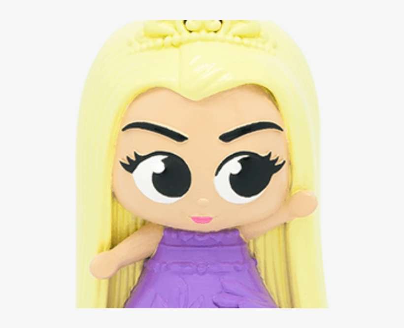 Fashems Barbie S2 Sparkle Mountain - Barbie Fashems, transparent png download