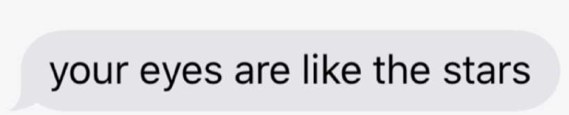 Largest Collection Of Free To Edit Png🤘❤nani•sunligth - Parallel, transparent png download