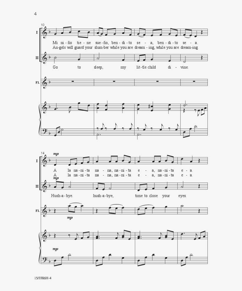 Product Thumbnail 1 - Christmas Day, transparent png download