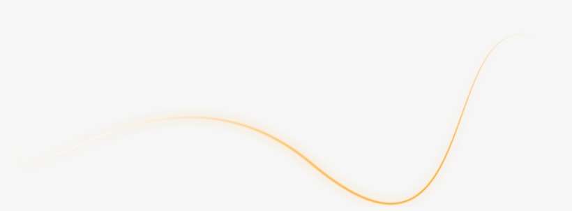 Slide 1 Highlight 2 Yellow - Ivory, transparent png download