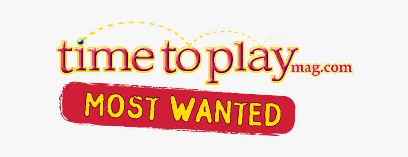 I Am So Excited To Share With You The Sixteen Toys, transparent png download