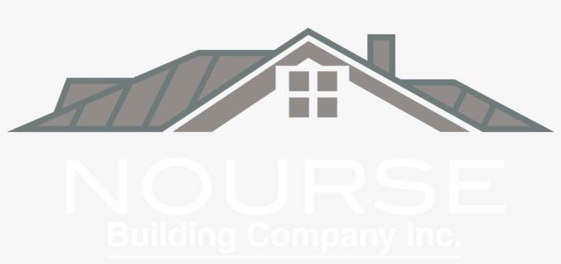 Nourse Building Company, Inc - Building Company Logos Png, transparent png download