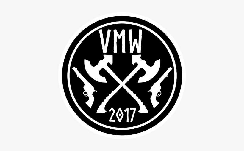 Emblem, transparent png download