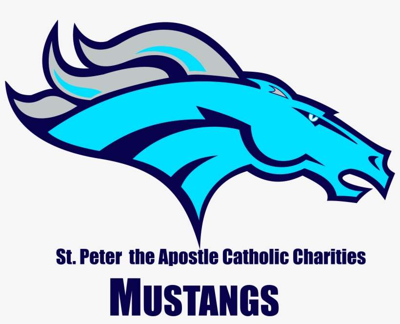 Mascot St, transparent png download