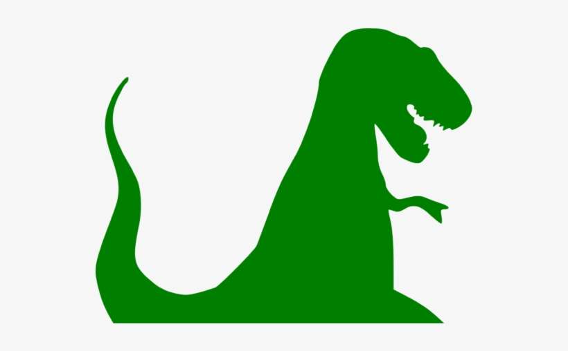 Carp Productions Presents, transparent png download