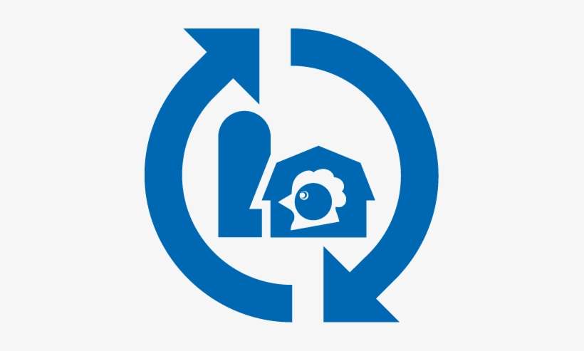 Turnkey Poultry Solutions Of Jansen Poultry Equipment - Democratic Party Logo, transparent png download