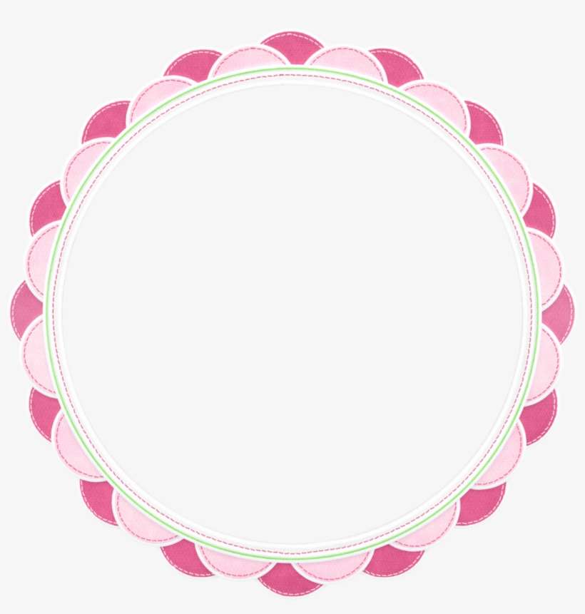 Val'n Tine Collection Borders For Paper, Borders And - Fundo Para Lembrancinha Png, transparent png download