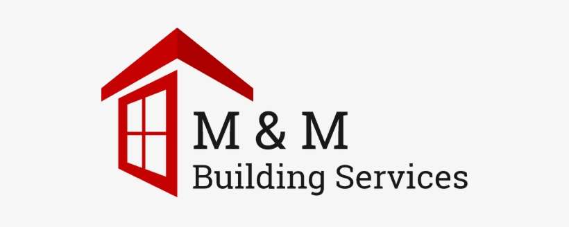 Logo - Ad Banker, transparent png download