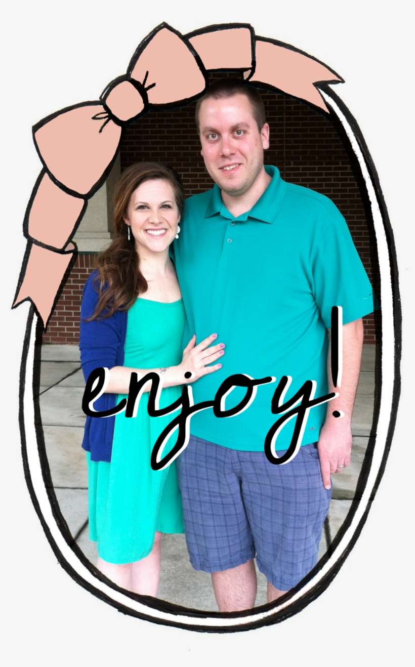 Here Are Just A Few That I've Come Up With And Stay - Family, transparent png download