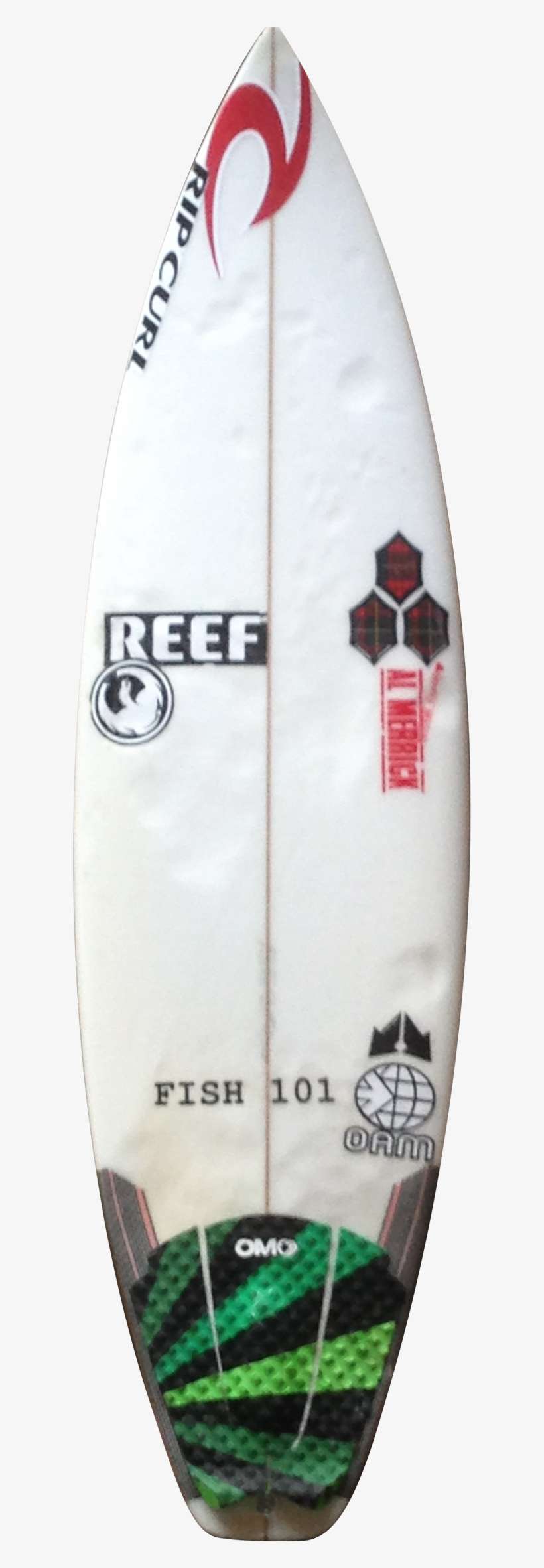 3d - Al Merrick New Flyer, transparent png download