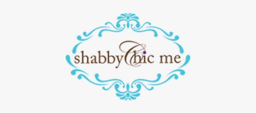 Calligraphy, transparent png download