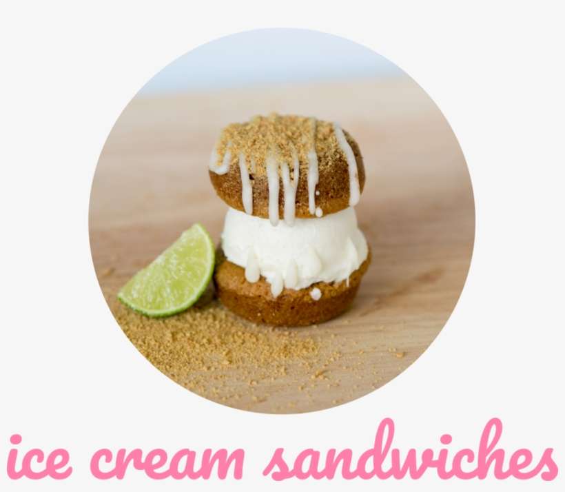 Ice Cream Sandwich Icon - Peteybird Ice Cream Sandwiches, transparent png download