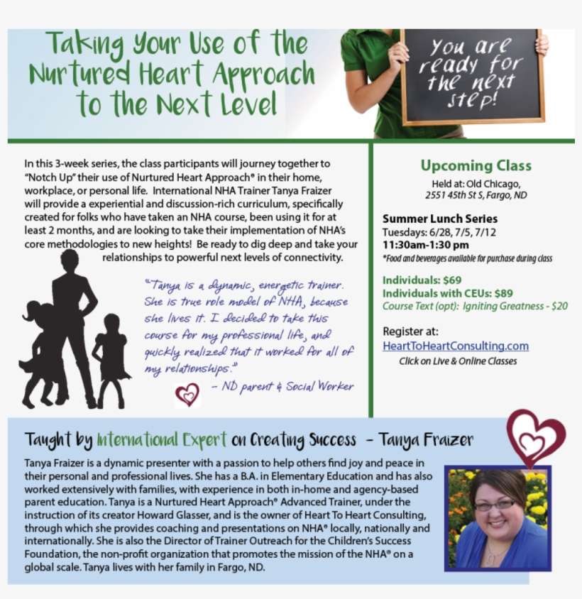 Family Silhouette Clip Art, transparent png download