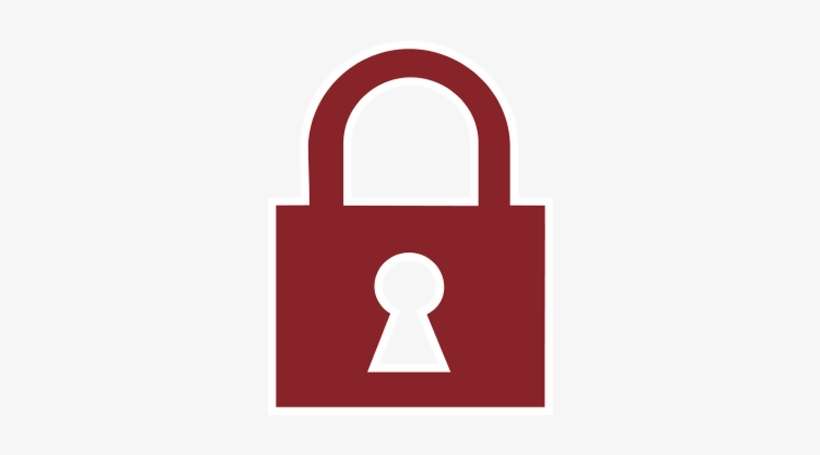 It Security, Groupware Technology - Groupware Technology, Inc., transparent png download