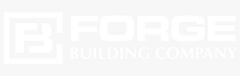 Innovative Steel Building Solutions - Black-and-white, transparent png download