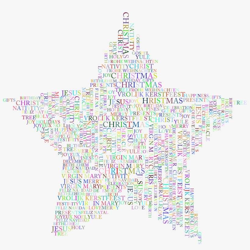 Big Image - Christmas Day, transparent png download