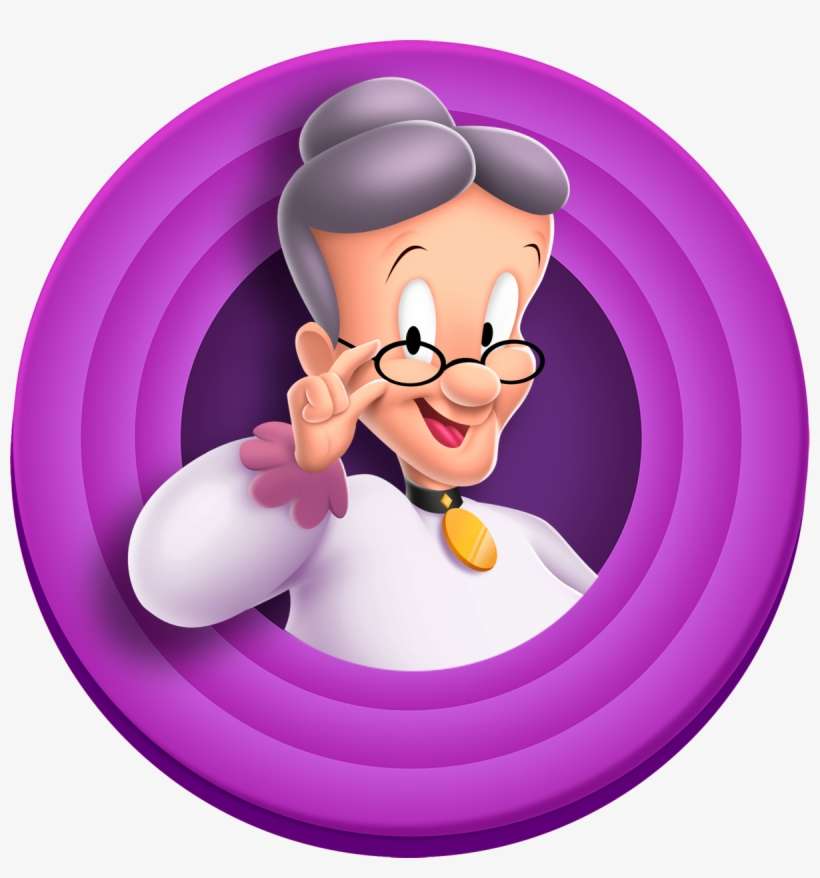 Exaltacion Del Tambor 2010, transparent png download