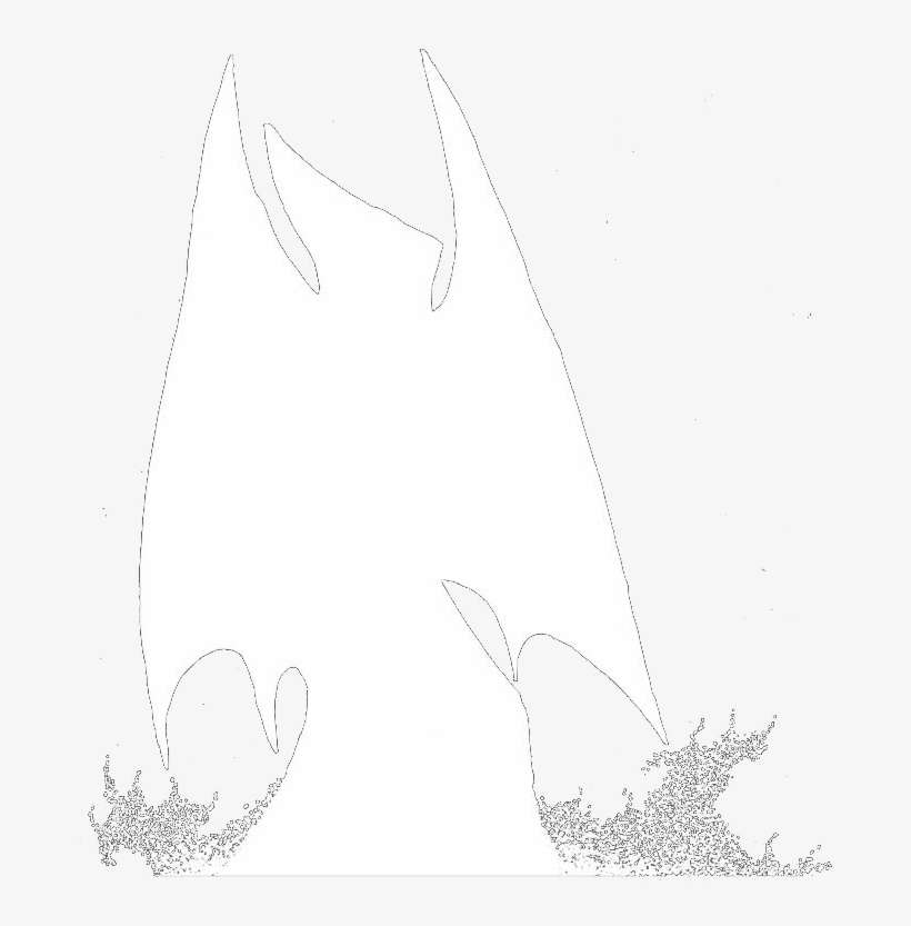 Dark Age Productions Icon - Phonograph Record, transparent png download