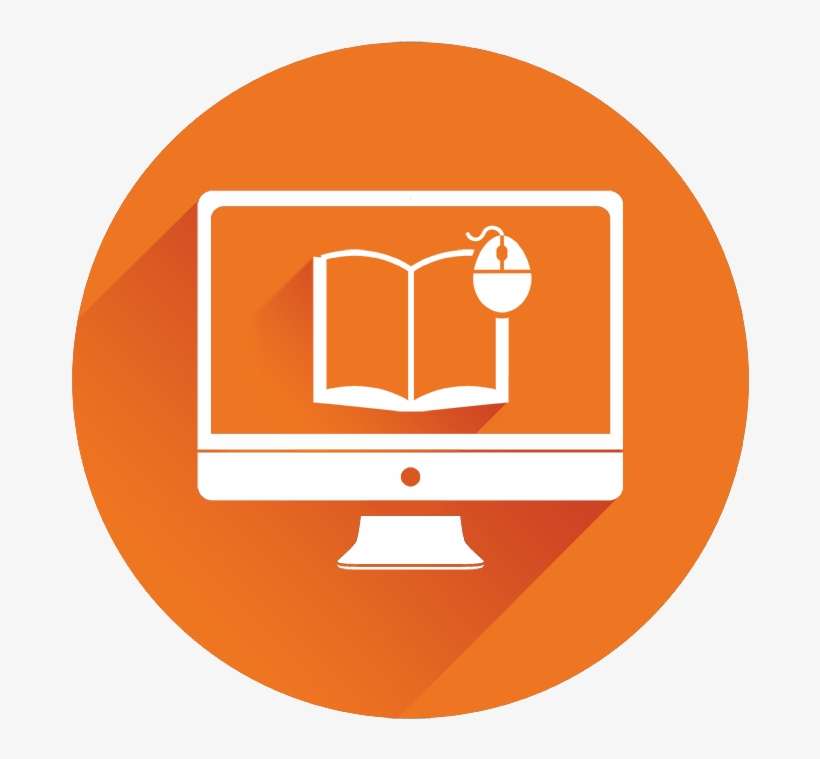 Forgot Password - Learning Management System Icon, transparent png download
