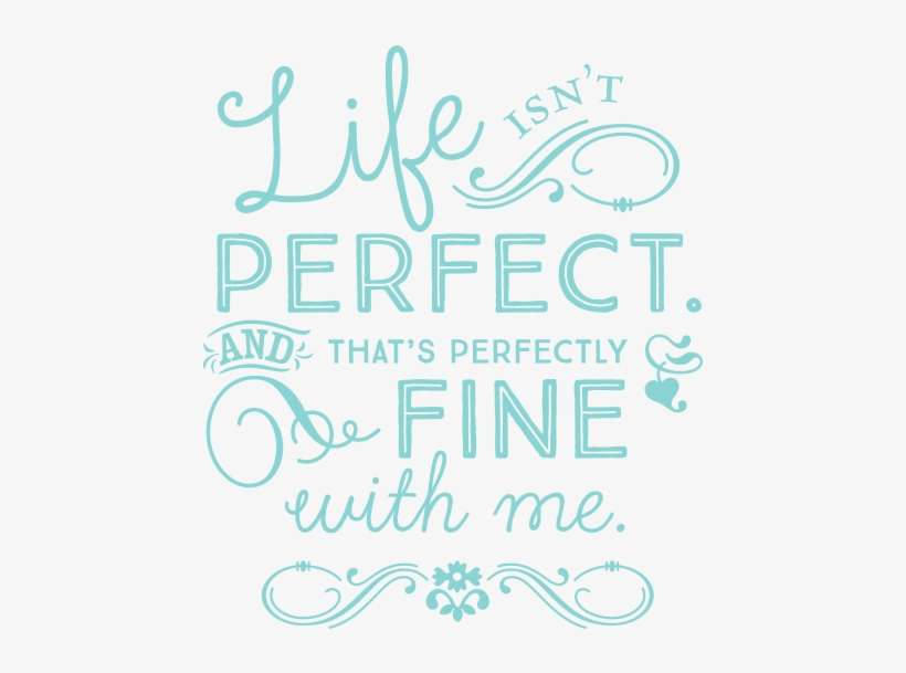 Style Exudes A Timeworn Elegance From The Crown Mouldings - Sway Bar London, transparent png download