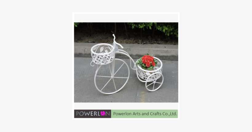 Vintage Antique Porch Patio Garden Decor Shabby Chic - Soportes Para Macetas, transparent png download