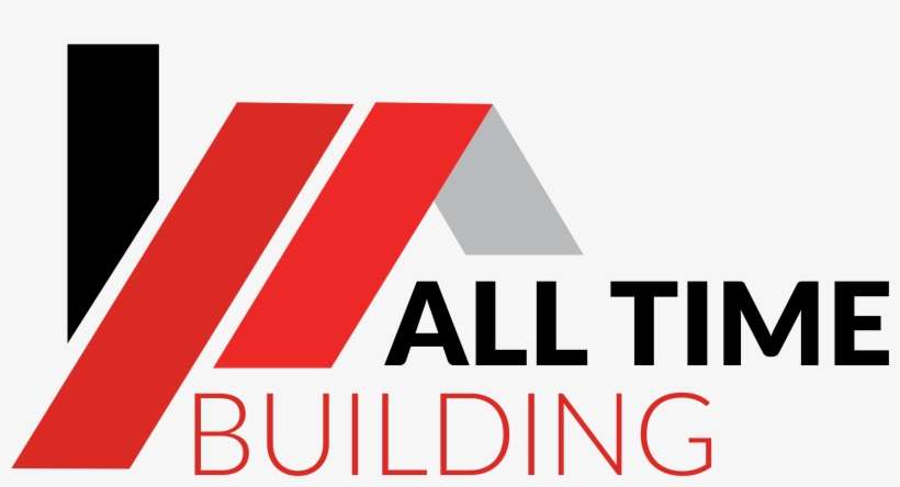 Logo - Real Estate Logo Png Free, transparent png download