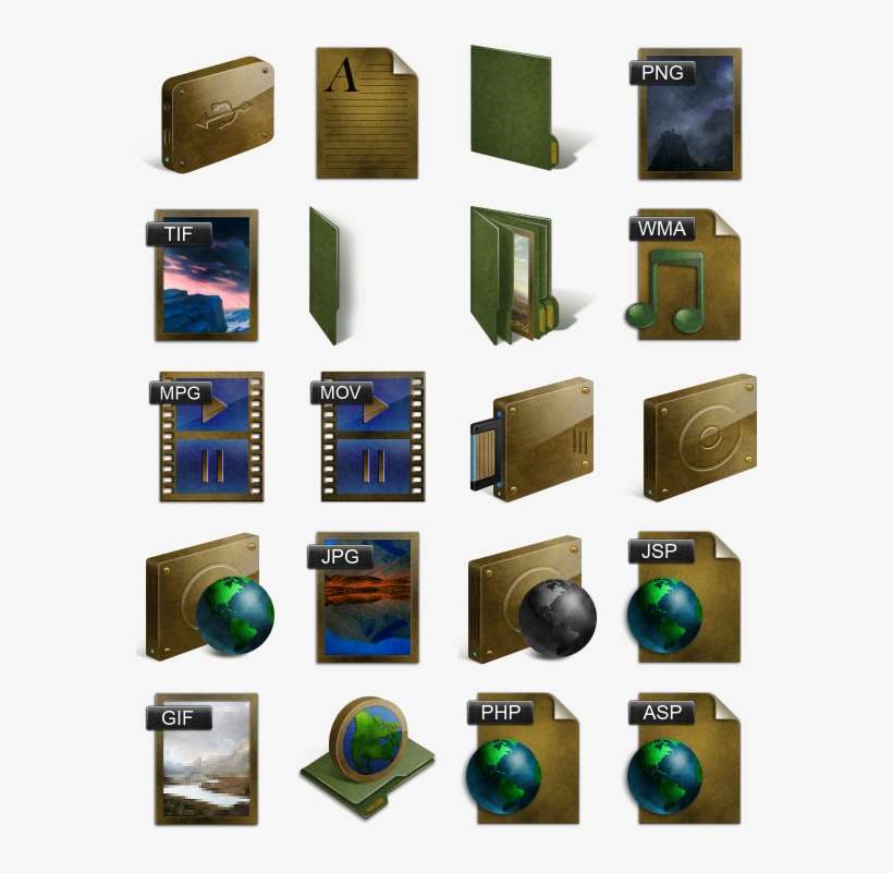 Search - Keycap, transparent png download