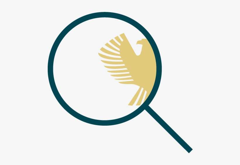 Restricted And Denied Party Screening Solutions Icon - Denied Party Screening Icon, transparent png download