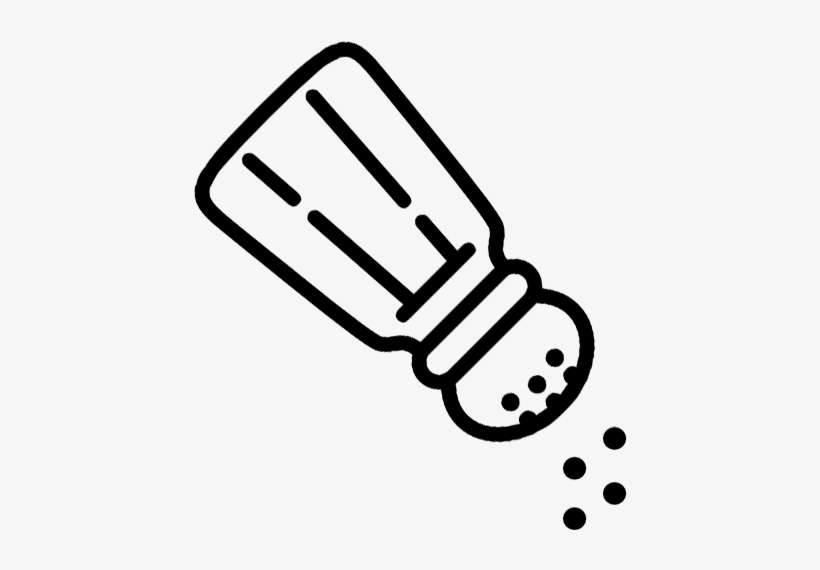 Sal - Sal Png, transparent png download