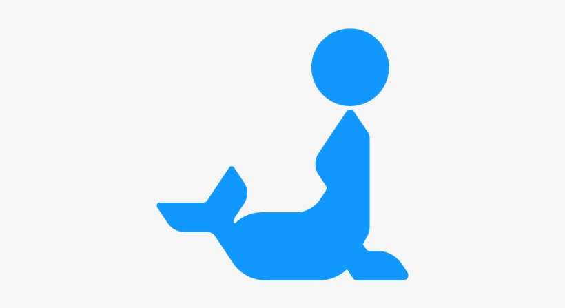 Seal Play - Logos With Long Text, transparent png download