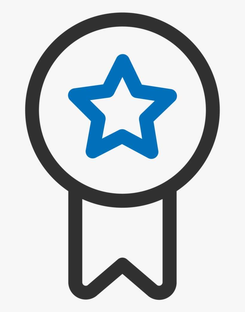 Furthermore, Our Work Focuses On Understanding And - Best Seller Icon Png, transparent png download