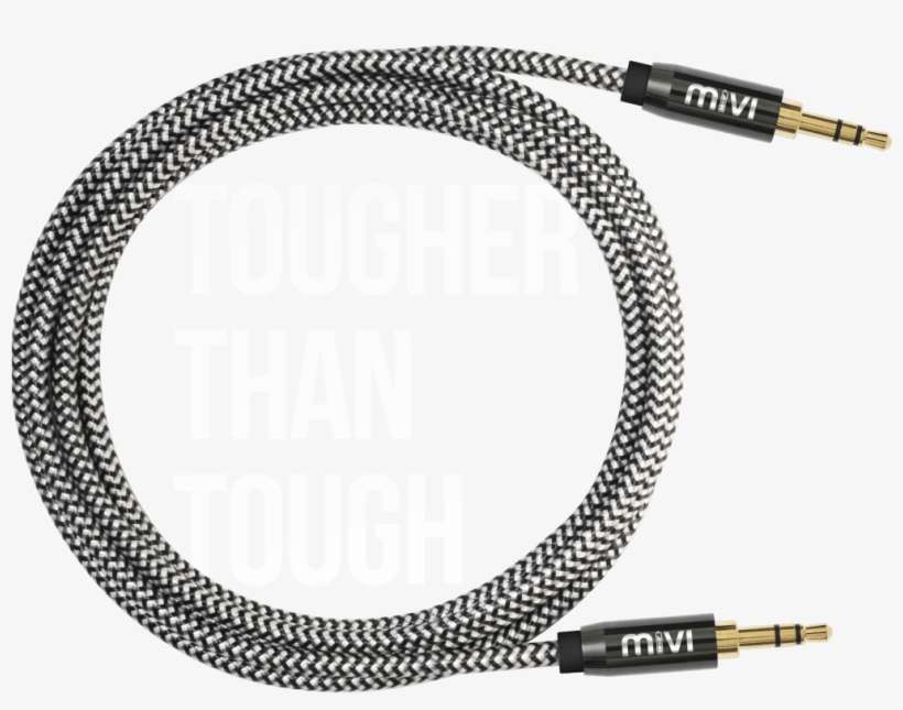 Audio Cable - Brazil, transparent png download