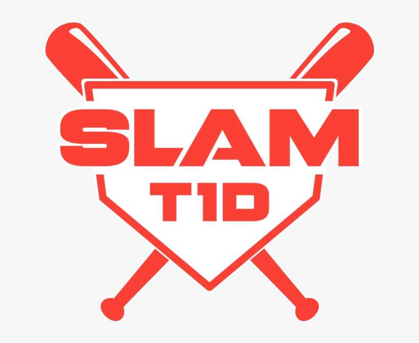 Play - Bastrop Little League, transparent png download