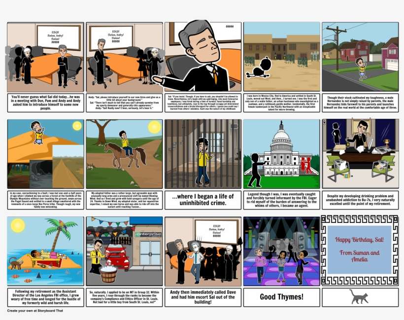 The Evolution Of A Man - Story About Evolution Of Man, transparent png download