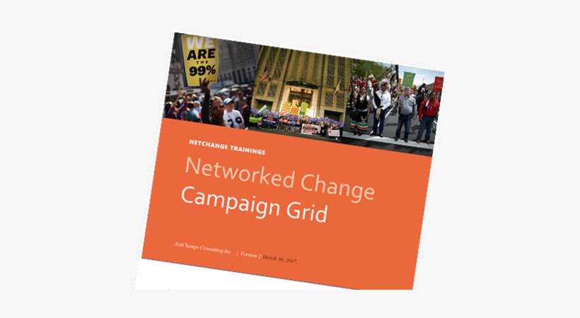 A New Set Of Worksheets Designed To Help You Apply - Globalization And Social Movements: Islamism, Feminism,, transparent png download