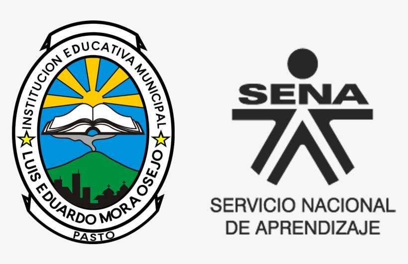 National Service Of Learning, transparent png download