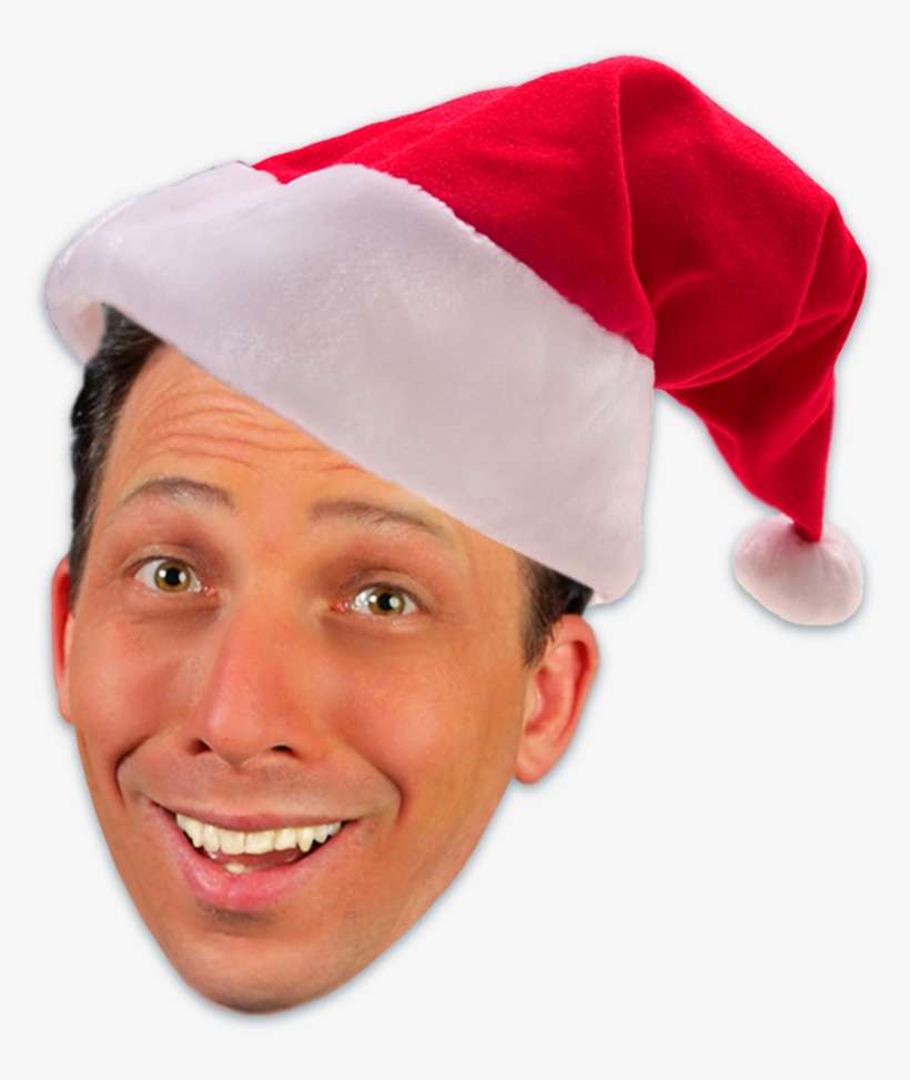 Hi Res Png With Transparent Background - Costume Hat, transparent png download