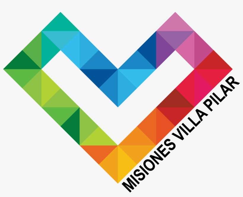 Agregar Comentario Cancelar Respuesta - Pixel, transparent png download