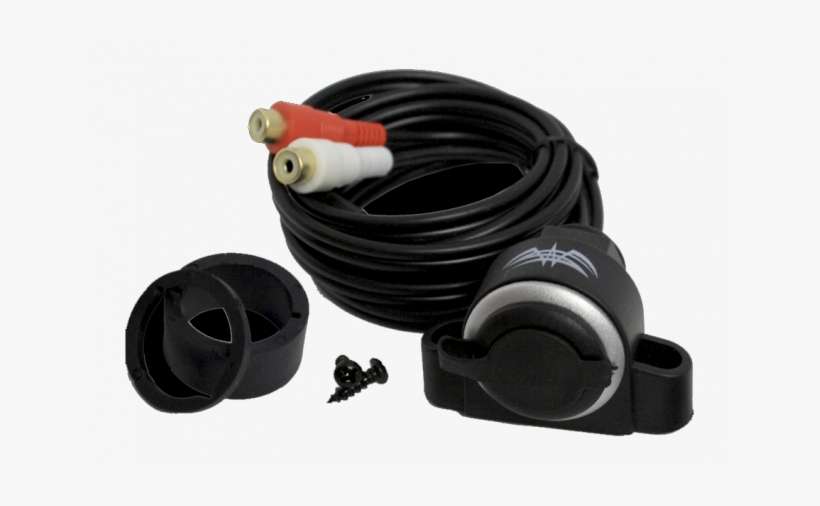 Zoom - Speaker Wire, transparent png download