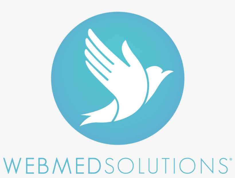 Internet Tools And Strategies For Medical Providers - Seo, transparent png download