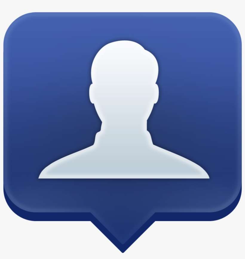 Friend Request Icon Png - Friend Request Icon Vector, transparent png download