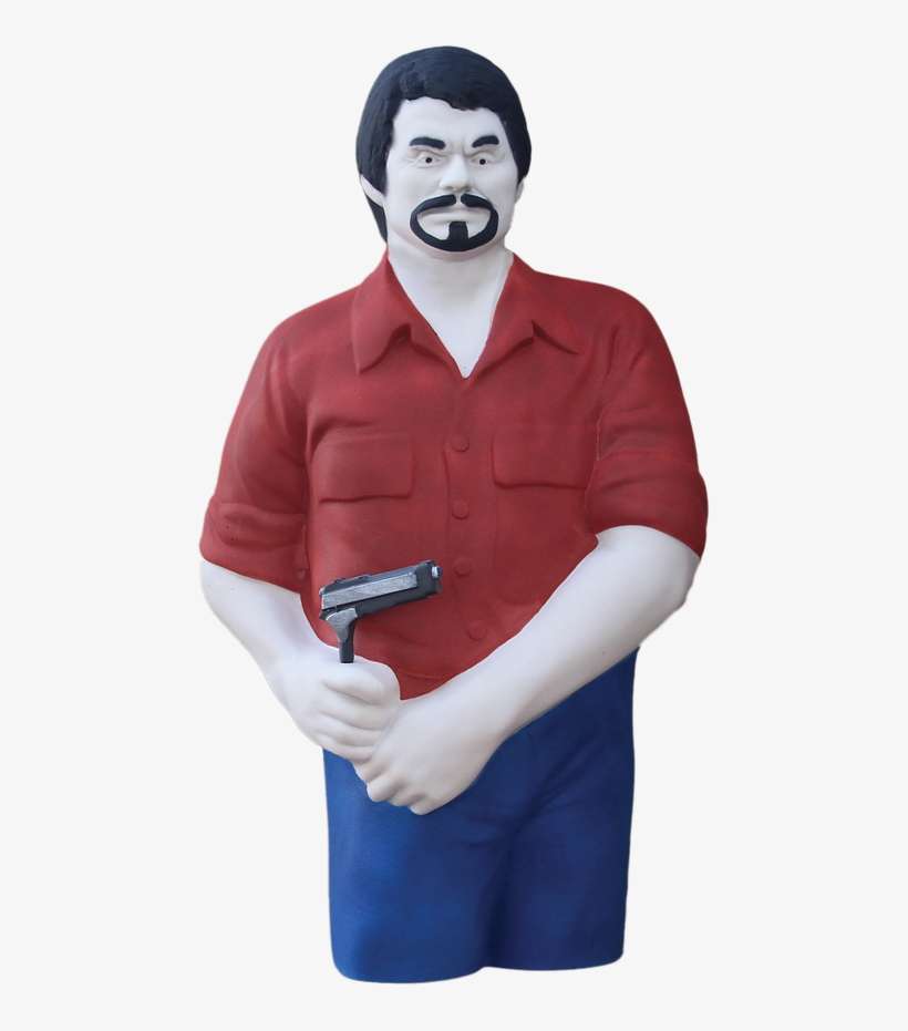 Swattargets Sal - Photograph, transparent png download