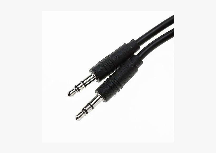 Auction - Cable, transparent png download