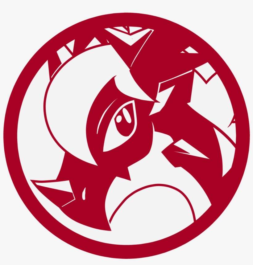 Rubenny Dream Friend Icon - Icon, transparent png download