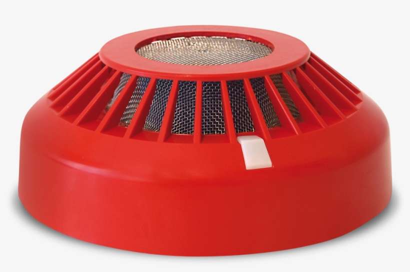 Sal-4001 - Sal 4001, transparent png download