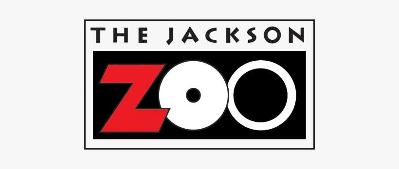 Jackson Zoo, transparent png download