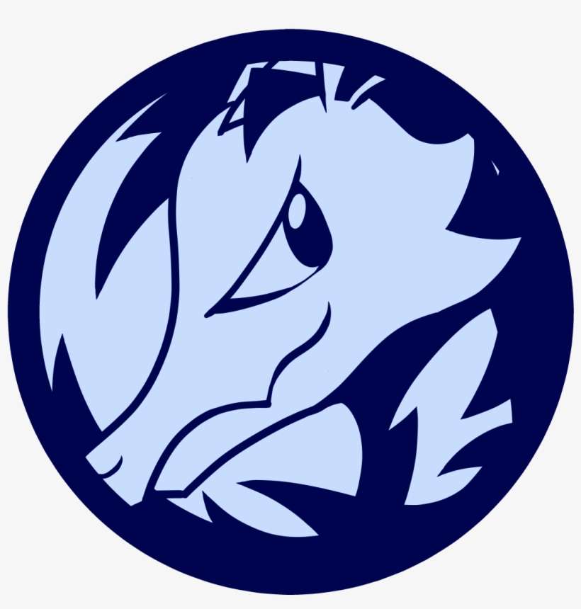 Raleon Dream Friend Icon - Ville De Saint Etienne, transparent png download