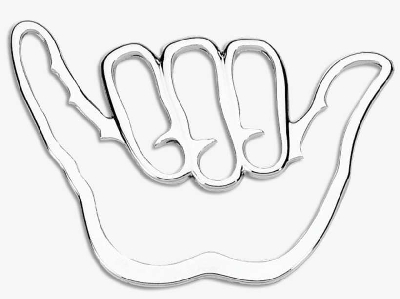 Emblem, transparent png download