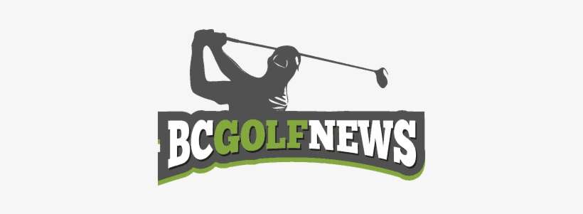 At The Moment, There Are A Few Basic How-to Guides - Speed Golf, transparent png download