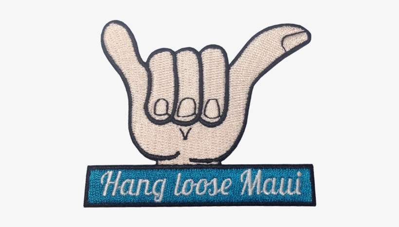Maui, transparent png download